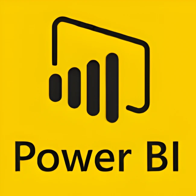 Power BI - Course