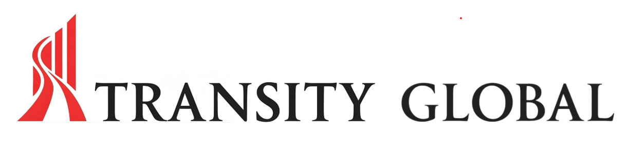 Transity Global – Career-Ready Data & Automation Training