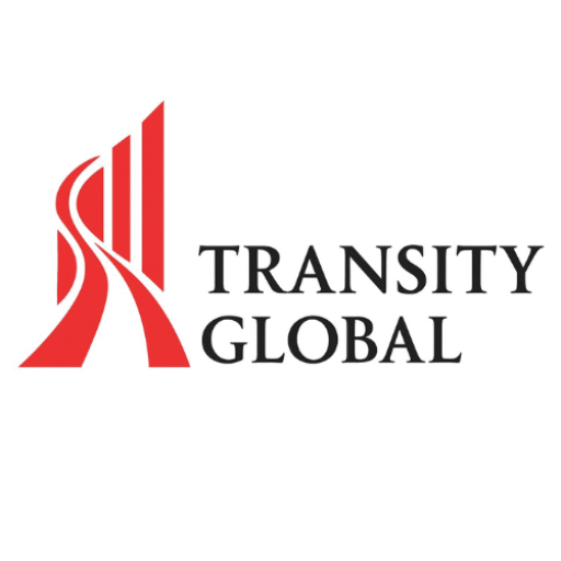 Transity global (1)